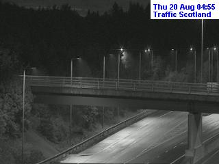 m73-westfield-link-1787202034.jpg