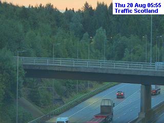 m73-westfield-link-1787205625.jpg