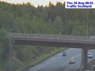 m73-westfield-link-1787209242.jpg