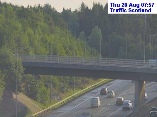 m73-westfield-link-1787212820.jpg
