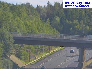 m73-westfield-link-1787216435.jpg