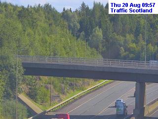 m73-westfield-link-1787220027.jpg