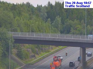 m73-westfield-link-1787223619.jpg