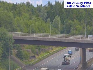 m73-westfield-link-1787227232.jpg