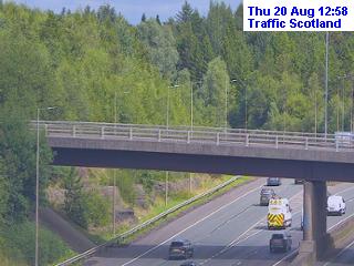 m73-westfield-link-1787230834.jpg