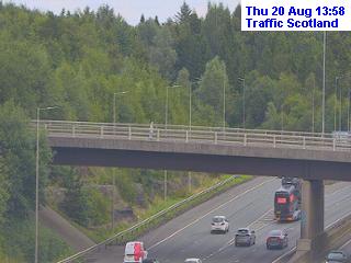 m73-westfield-link-1787234427.jpg