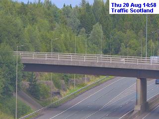 m73-westfield-link-1787238032.jpg