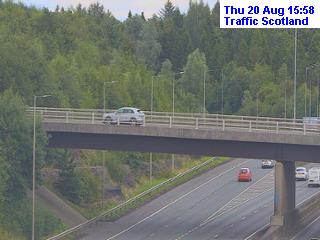 m73-westfield-link-1787241748.jpg