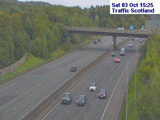 m73-westfield-link-1791041495.jpg