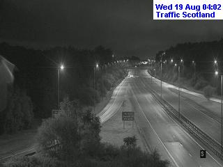m80-mollinsburn-1787112523.jpg