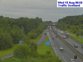 m80-mollinsburn-1787122823.jpg