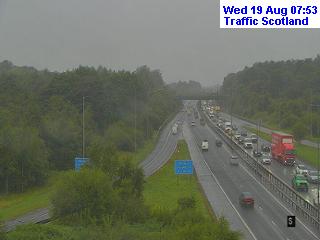 m80-mollinsburn-1787126433.jpg