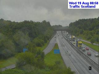 m80-mollinsburn-1787130020.jpg