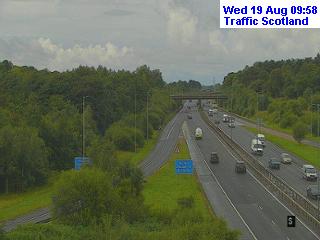 m80-mollinsburn-1787133619.jpg