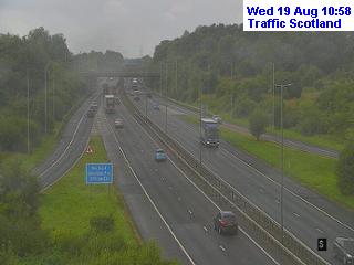 m80-mollinsburn-1787137225.jpg