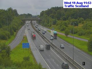 m80-mollinsburn-1787140819.jpg