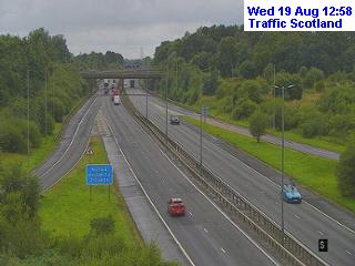m80-mollinsburn-1787144419.jpg