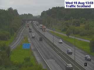 m80-mollinsburn-1787148022.jpg