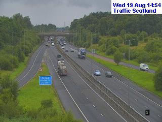 m80-mollinsburn-1787151619.jpg