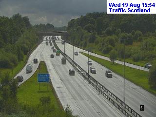 m80-mollinsburn-1787155221.jpg