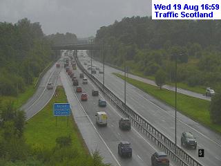 m80-mollinsburn-1787158820.jpg