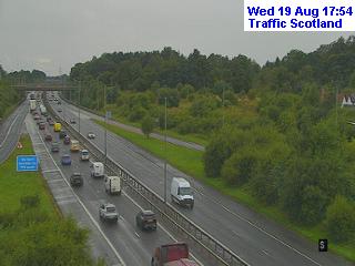 m80-mollinsburn-1787162419.jpg