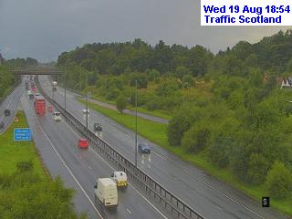 m80-mollinsburn-1787166019.jpg