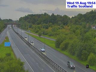 m80-mollinsburn-1787169619.jpg