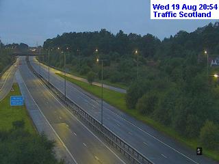 m80-mollinsburn-1787173219.jpg