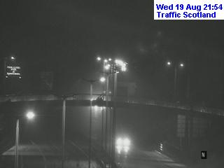 m80-mollinsburn-1787176821.jpg
