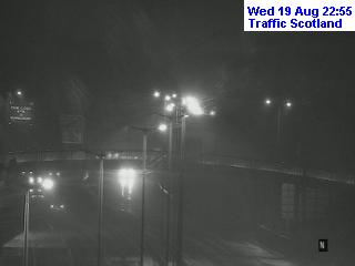 m80-mollinsburn-1787180420.jpg