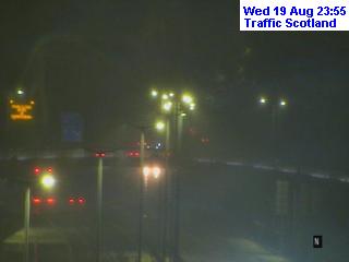 m80-mollinsburn-1787184036.jpg