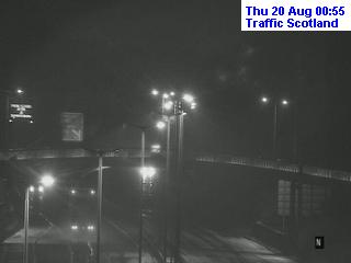 m80-mollinsburn-1787187627.jpg