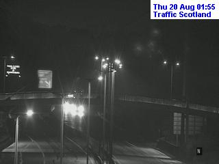m80-mollinsburn-1787191229.jpg