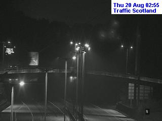 m80-mollinsburn-1787194837.jpg