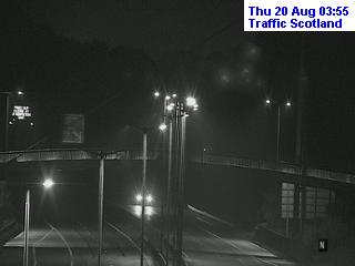 m80-mollinsburn-1787198421.jpg