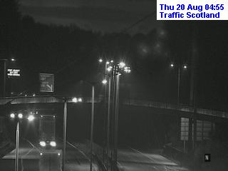 m80-mollinsburn-1787202034.jpg
