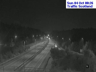 m80-mollinsburn-1791073892.jpg