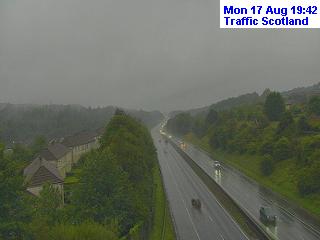 m80-auchenkilns-1786995929.jpg