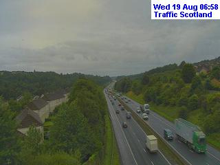 m80-auchenkilns-1787122823.jpg