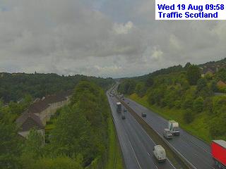 m80-auchenkilns-1787133619.jpg