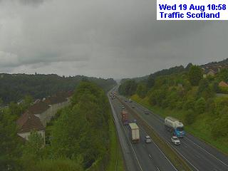 m80-auchenkilns-1787137225.jpg