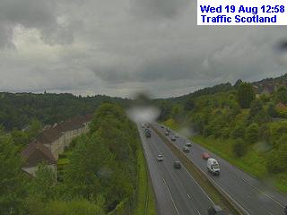 m80-auchenkilns-1787144419.jpg
