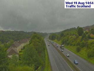 m80-auchenkilns-1787151619.jpg