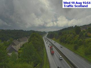 m80-auchenkilns-1787155221.jpg