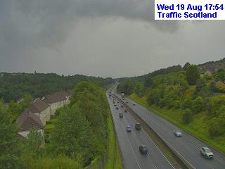 m80-auchenkilns-1787162419.jpg