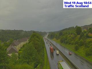 m80-auchenkilns-1787166019.jpg