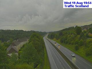 m80-auchenkilns-1787169619.jpg