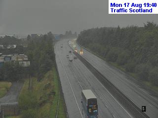 m80-westerwood-1786995929.jpg