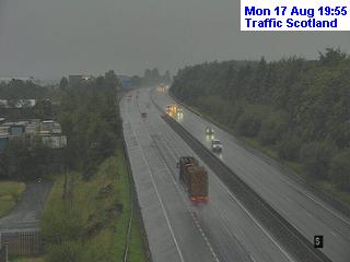 m80-westerwood-1786996828.jpg
